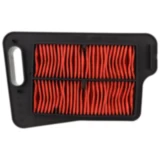 Luftfilter Hiflo passend für: Suzuki AN