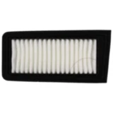 Luftfilter Hiflo passend für: Suzuki AN 7230330