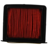 Luftfilter Hiflo passend für: Kymco Xciting