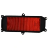 Luftfilter Hiflo passend für: Kymco People