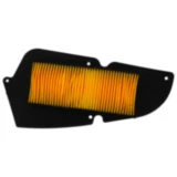 Luftfilter Hiflo passend für: SYM HD, HD2, Peugeot LXR