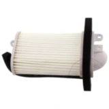 Luftfilter Hiflo Vario links passend für: Yamaha XP 7230343