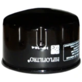 Ölfilter Hiflo Alternative: 7230386 passend für: BMW R, K, C, F (900, 750)