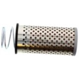 Hiflo Premium Ölfilter für Motorräder und ATV