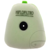 Luftfilter Schaumstoff Hiflo Alternative 7230447