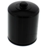 Ölfilter racing Hiflo passend für: Buell X1, M2, S1, S3