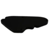 Luftfilter Foam Athena passend für: Piaggio Fly, Liberty