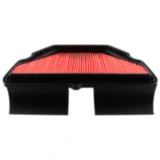 Luftfilter Hiflo passend für: Honda CBR 7230462