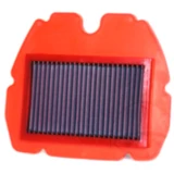 Tauschluftfilter BMC passend für: Honda CBR 7230473
