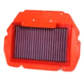 Tauschluftfilter BMC passend für: Honda CBR 7230474