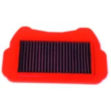 Tauschluftfilter BMC passend für: Honda VFR