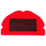 Tauschluftfilter BMC passend für: Kawasaki ZX - 9R