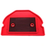 Tauschluftfilter BMC passend für: Kawasaki ZX - 7R, ZX - 7RR