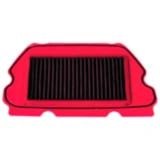 Tauschluftfilter BMC passend für: Honda CBR 7230488