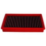 Tauschluftfilter BMC passend für: Moto Guzzi California, V (11, 10), Quota