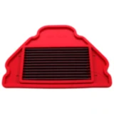 Rennluftfilter BMC passend für: Kawasaki ZX - 9R