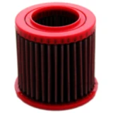 Tauschluftfilter BMC für Motorräder 7230498