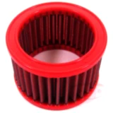 Tauschluftfilter BMC passend für: Honda NX