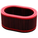 BMC Tauschluftfilter für Motorräder 7230503