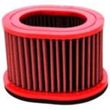 BMC Tauschluftfilter für Motorräder 7230507