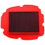 Tauschluftfilter BMC passend für: Honda VFR 7230509