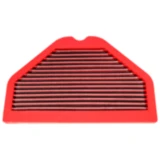 Tauschluftfilter BMC passend für: Kawasaki ZZR