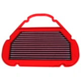 BMC Tauschluftfilter für Motorräder 7230513