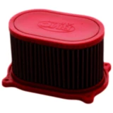 Rennluftfilter BMC passend für: Cagiva V - Raptor, Raptor