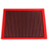 Tauschluftfilter BMC passend für: Ducati Monster, Multistrada