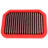 Tauschluftfilter BMC passend für: Suzuki AN