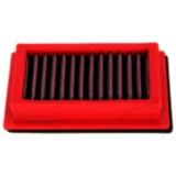 BMC Tauschluftfilter für Motorräder 7230540