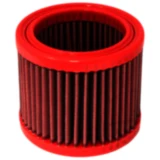 Tauschluftfilter BMC passend für: Moto Guzzi Sport, Breva, Norge, Aprilia RSV