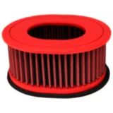 BMC Tauschluftfilter für Motorräder 7230544