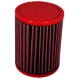 Tauschluftfilter BMC passend für: Honda CB