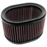 Tauschluftfilter BMC passend für: Triumph Sprint, Daytona, Speed Triple