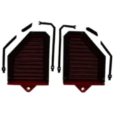 Tauschluftfilter BMC passend für: Ducati 916, 748, 996