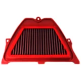Rennluftfilter BMC passend für: Honda CBR 7230563