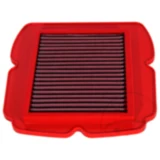 Tauschluftfilter BMC passend für: Cagiva Raptor