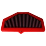 BMC Tauschluftfilter für Motorräder 7230573