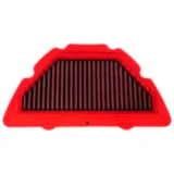 BMC Rennluftfilter für Motorräder 7230576