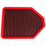 Tauschluftfilter BMC passend für: Ducati Multistrada, Multistrada DS, Portedefolio