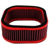Tauschluftfilter BMC für Motorräder 7230579