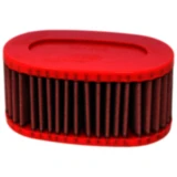 Tauschluftfilter BMC passend für: Honda VT