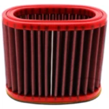 Tauschluftfilter BMC passend für: Honda VT 7230583