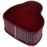 Tauschluftfilter BMC passend für: Honda VTX