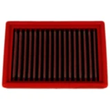 Tauschluftfilter BMC passend für: Aprilia Tuono, RXV, SXV, Moto Guzzi V85, California, Griso