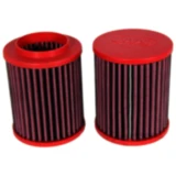 Rennluftfilter BMC passend für: Honda CBR 7230591