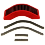 Tauschluftfilter BMC passend für: Kawasaki ZX - 10R