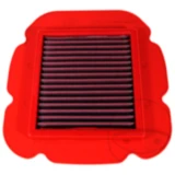 Tauschluftfilter BMC passend für: Kawasaki KLV