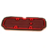 Rennluftfilter BMC passend für: MV Agusta F4